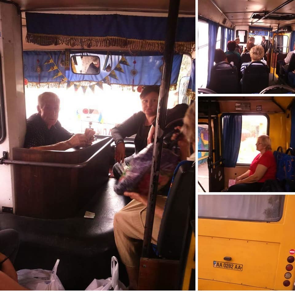    :   ,      dqxikeidqxitkant