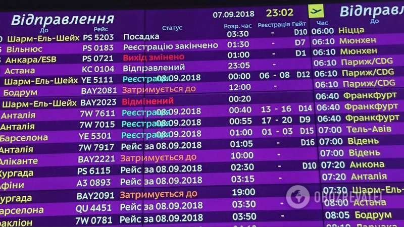   - :     170  Bravo dqxikeidqxitkant