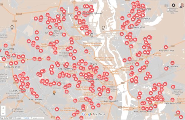 Dozorro dqxikeidqxiqqeant