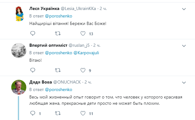 "34  ":       dqxikeidqxiqqeant