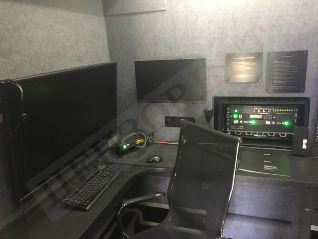 СвеÑÑ
ÑекÑеÑно: в ÑеÑÑ "Ñлили" ÑоÑо ÑÑпеÑÑовÑеменной Ð±Ð°Ð·Ñ Ñазведки УкÑаинÑ