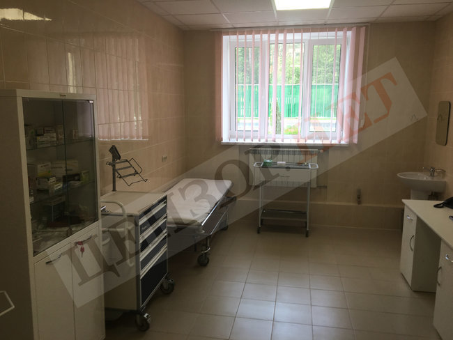 СвеÑÑ
ÑекÑеÑно: в ÑеÑÑ "Ñлили" ÑоÑо ÑÑпеÑÑовÑеменной Ð±Ð°Ð·Ñ Ñазведки УкÑаинÑ