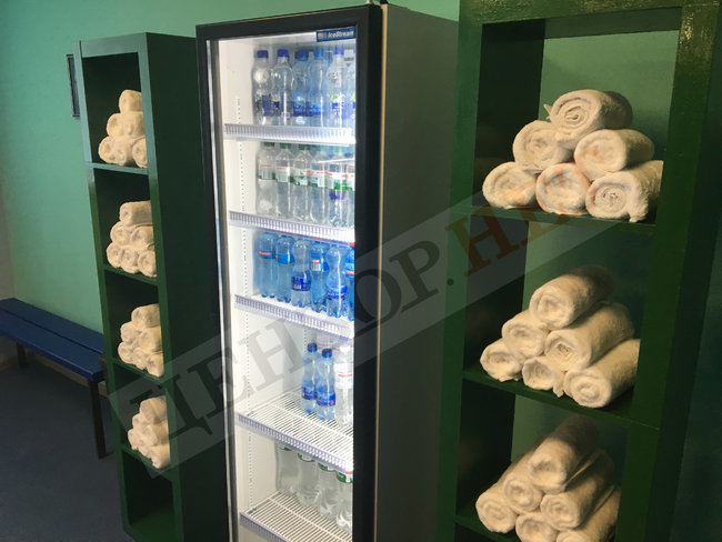 СвеÑÑ
ÑекÑеÑно: в ÑеÑÑ "Ñлили" ÑоÑо ÑÑпеÑÑовÑеменной Ð±Ð°Ð·Ñ Ñазведки УкÑаинÑ