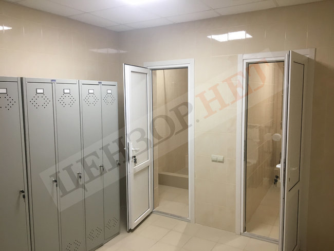 СвеÑÑ
ÑекÑеÑно: в ÑеÑÑ "Ñлили" ÑоÑо ÑÑпеÑÑовÑеменной Ð±Ð°Ð·Ñ Ñазведки УкÑаинÑ