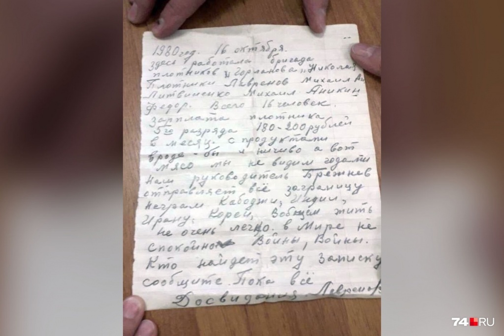     !        dqxikeidqxiqqeant