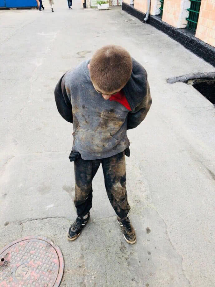 Â  dqxikeidqxitkant