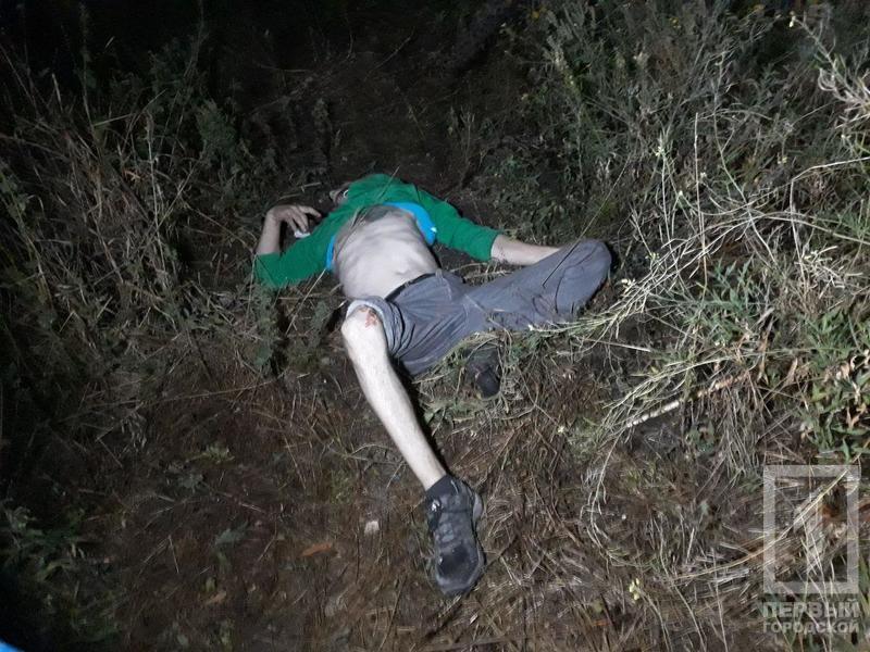 %d1%82%d0%be%d0%ba2 dqxikeidqxitkant