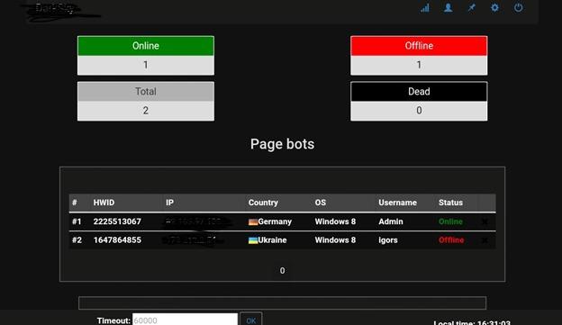 Ñ„Ð¾Ñ‚Ð¾ cyberpolice.gov.ua dqxikeidqxitkant