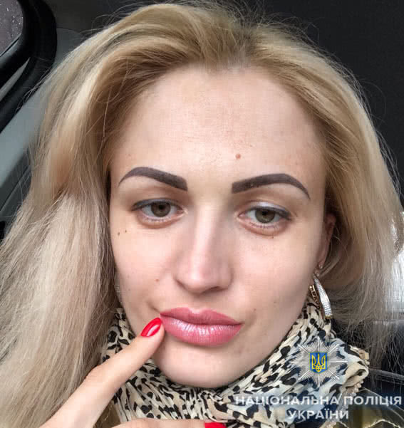  , 1987 ..,  - dqxikeidqxitkant