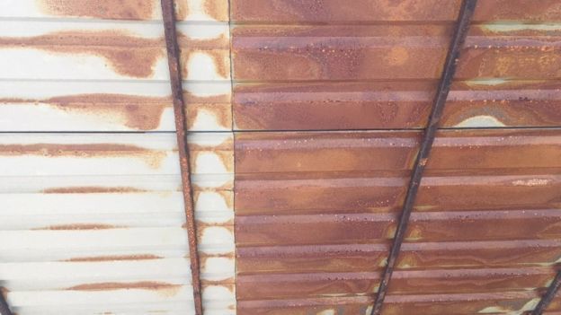   -  :         dqxikeidqxiqqeant