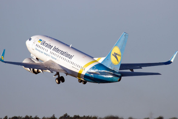 Скриншот из видео dqxikeidqxiqqeant