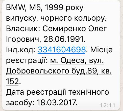 , , , ,  dqxikeidqxitkant