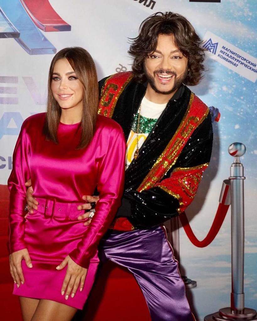 ’’  ?’’       dqxikeidqxiqqeant