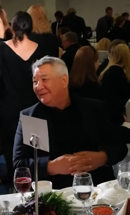 ,   :       dqxikeidqxitkant