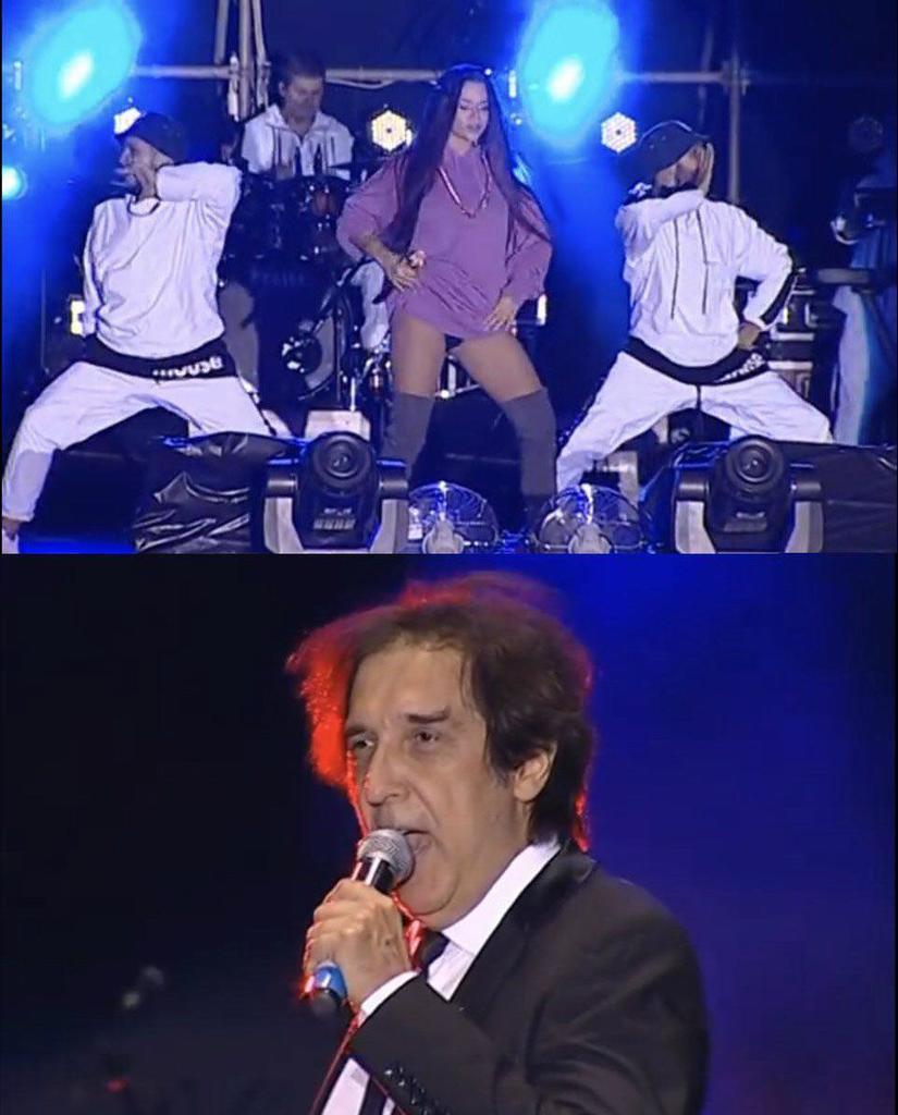  :       В dqxikeidqxiqqeant