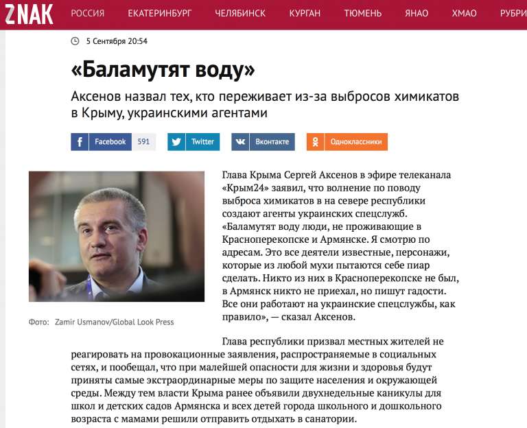    .    dqxikeidqxiqqeant