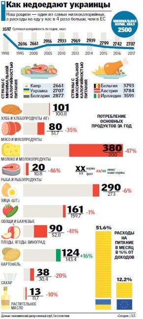2_36 dqxikeidqxitkant