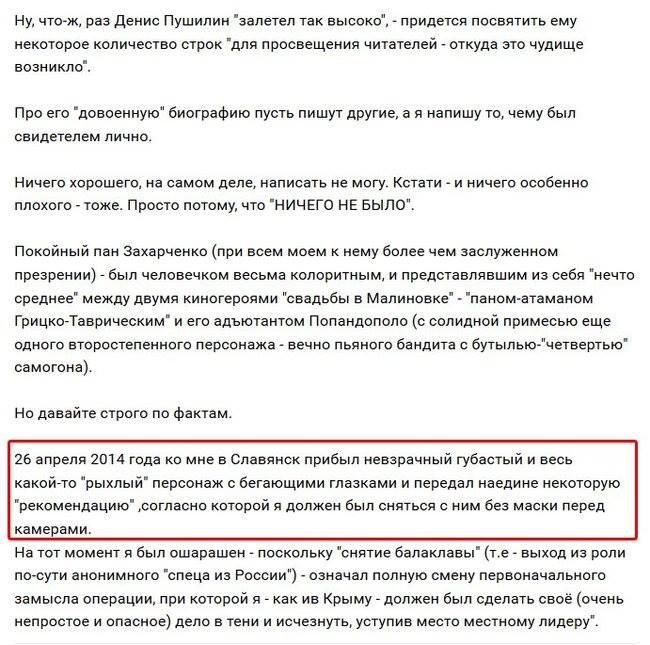     :  dqxikeidqxiqqeant