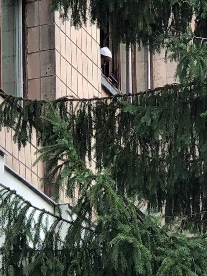 ,   :     -  dqxikeidqxiqqeant