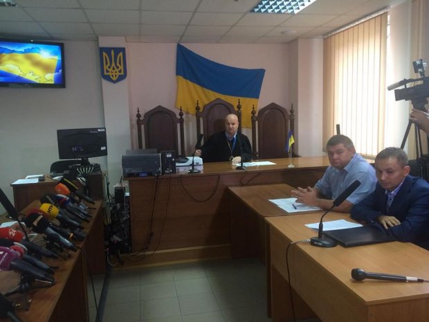 ДТП Одеса dqxikeidqxiqqeant