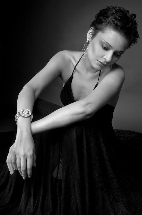 Ðнна РождеÑÑвенÑÐºÐ°Ñ dqxikeidqxitkant