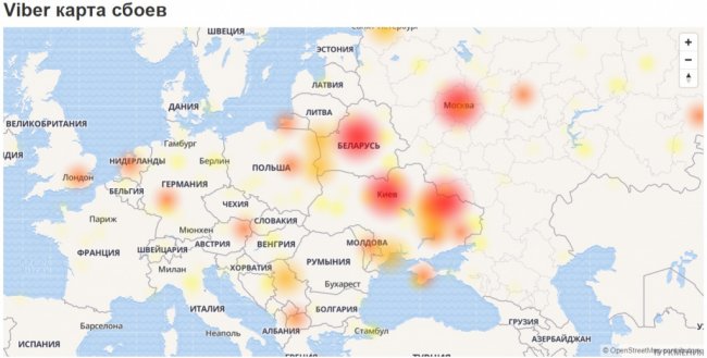 8e41b068cc563e4ba08021a9f19f6887 dqxikeidqxitkant