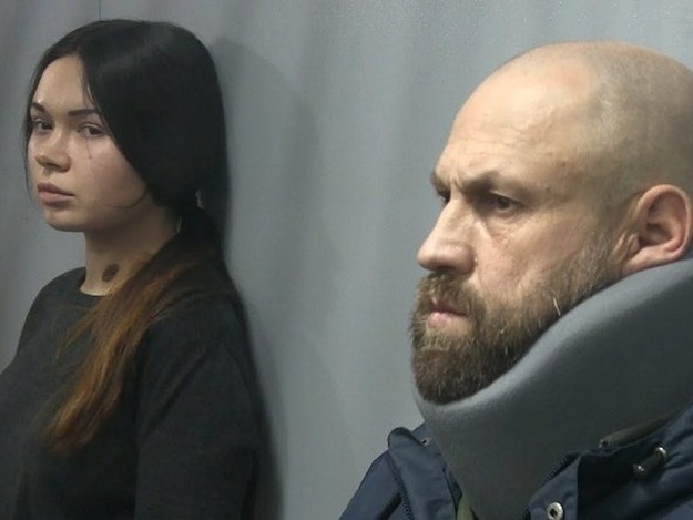 Зайцева и Дронов dqxikeidqxitkant