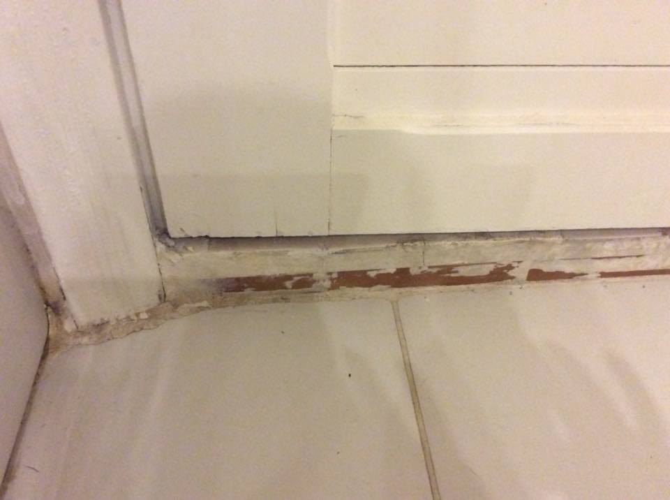 ’’Это ад!’’ Украинка рассказала про ужасы тура в Турцию