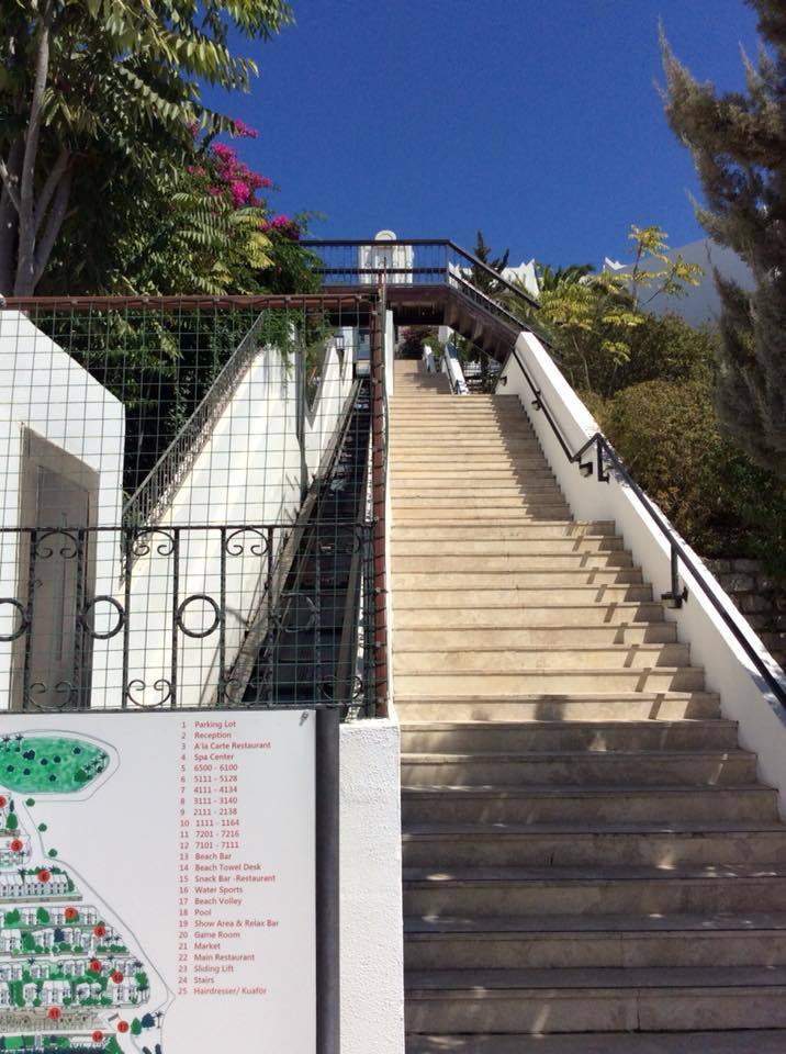 ’’Это ад!’’ Украинка рассказала про ужасы тура в Турцию