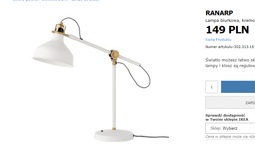 IKEA в Украине: почему цены обвалятся