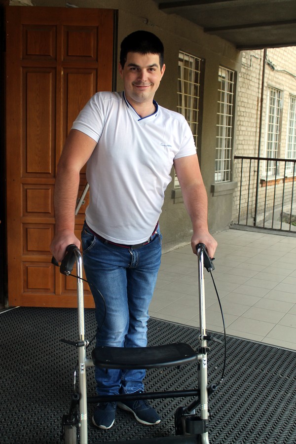 Ð³Ñ€Ð°Ð±ÐµÐ¶, ÐºÑ€Ð¸Ð¼Ð¸Ð½Ð°Ð», ÑƒÐ±Ð¸Ð¹ÑÑ‚Ð²Ð°, Ñ…Ð°Ñ€ÑŒÐºÐ¾Ð²ÑÐºÐ¸Ðµ Ð³Ð¾Ð»Ð¾Ð²Ð¾Ñ€ÐµÐ·Ñ‹, ÑÑƒÐ´,  dqxikeidqxiqqeant