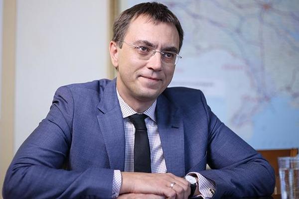 ÐœÐ½Ðµ Ð½Ð°Ð´Ð¾ÐµÐ»Ð¾! ÐžÐ¼ÐµÐ»ÑÐ½ Ð¾Ñ‚Ð²ÐµÑ‚Ð¸Ð», Ð¿Ð¾Ð¹Ð´ÐµÑ‚ Ð»Ð¸ Ð² Ð¾Ñ‚ÑÑ‚Ð°Ð²ÐºÑƒ Ð¿Ð¾ÑÐ»Ðµ Ð¾Ð±Ð²Ð¸Ð½ÐµÐ½Ð¸Ð¹ ÐÐÐ‘Ð£ dqxikeidqxiqqeant