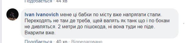 ’’  ’’:   -     dqxikeidqxiqqeant