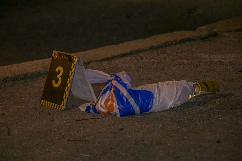 ÐÑжÑина пеÑебегал доÑÐ¾Ð³Ñ Ð² неположенном Ð´Ð»Ñ ÑÑого меÑÑе dqxikeidqxiqqeant