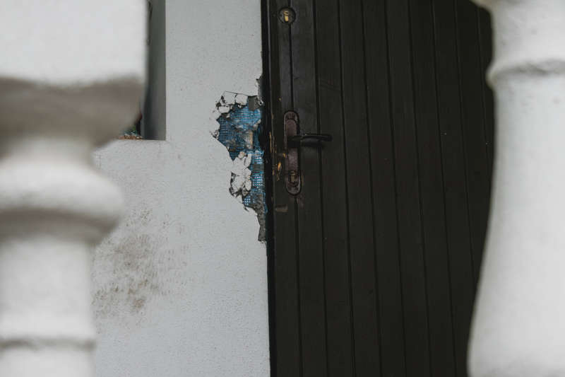 12 сентября в Киево-Святошинском районе, в селе Святопетровское сотрудники полиции ворвались в 12 сентября в Киево-Святошинском районе, в селе Святопетровское сотрудники полиции ворвались в dqxikeidqxitkant