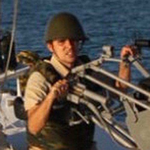 ÐнайÑе клоÑнов в лиÑо: в ÑеÑи показали ÑоÑо ÑоÑÑиÑн, ÑÑÑÑоивÑиÑ
пÑовокаÑÐ¸Ñ Ð½Ð° Ðзове dqxikeidqxiqqeant