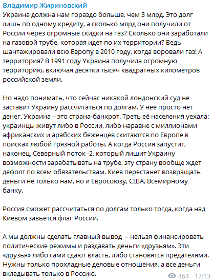 ’’    ’’:      dqxikeidqxiqqeant