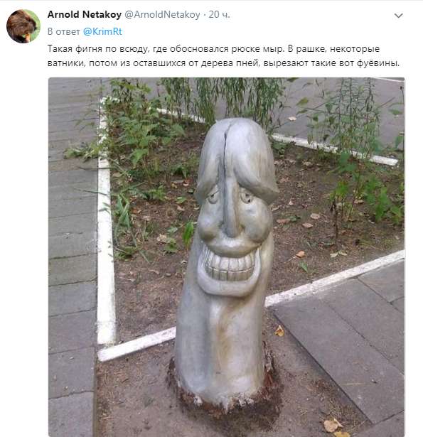   -  :    쒒   dqxikeidqxiqqeant