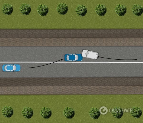   :      dqxikeidqxiqqeant