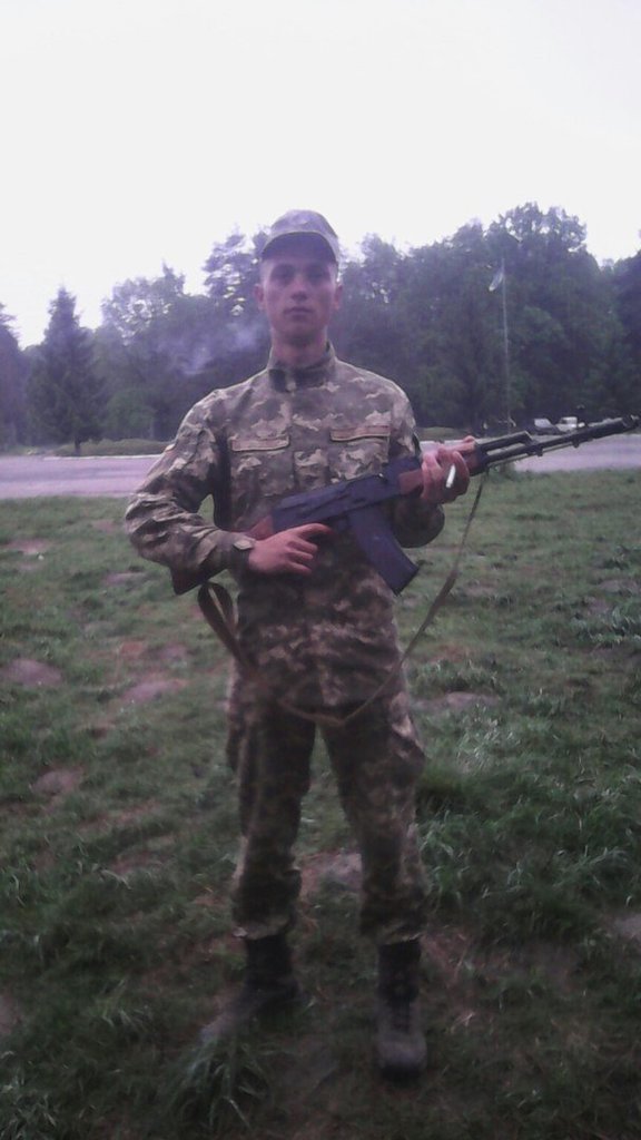 Николай Матвиенко dqxikeidqxiqqeant