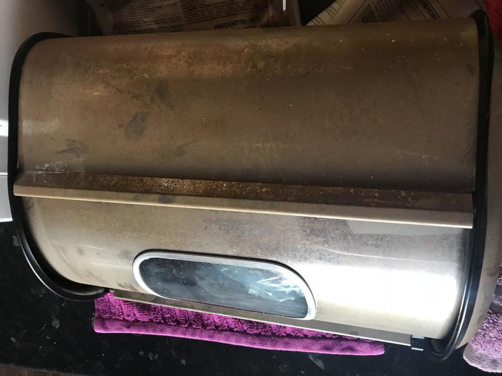  ,  :        dqxikeidqxiqqeant