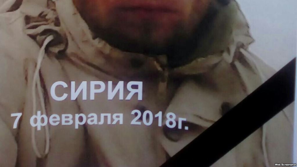       " "  ,    dqxikeidqxiqxxant