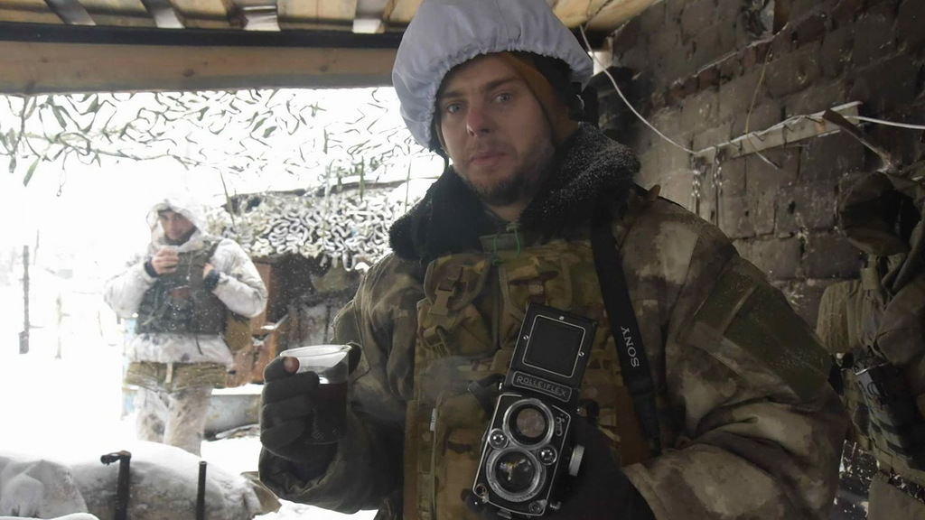  :    .    -   dqxikeidqxiqqeant