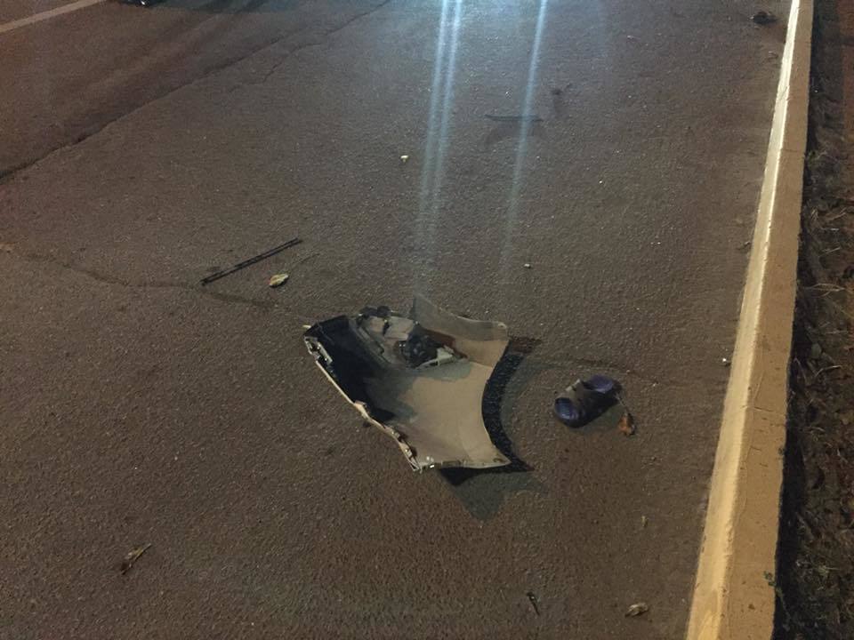 ’’Отмазывают убийц!’’ ПоÑвилаÑÑŒ Ð½Ð¾Ð²Ð°Ñ Ð²ÐµÑ€ÑÐ¸Ñ Ñмертельного ДТП Ñ ÐºÐ¾Ð¿Ð°Ð¼Ð¸ в Черновцах dqxikeidqxiqqeant