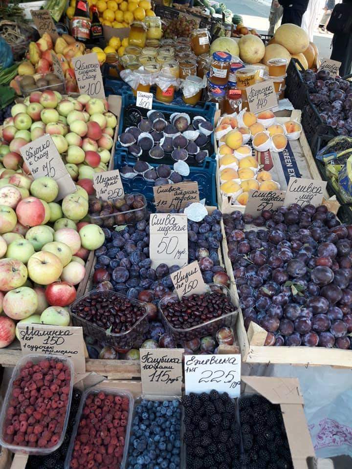 ÐÐ¸Ð·Ð½Ñ Ð² ÐонеÑке оÑÑановилаÑÑ