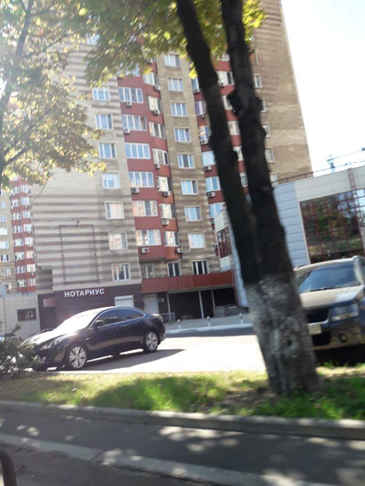 ÐÐ¸Ð·Ð½Ñ Ð² ÐонеÑке оÑÑановилаÑÑ