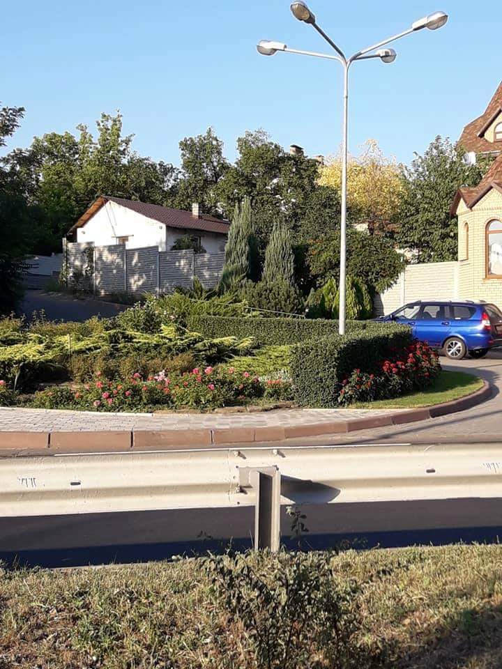 ÐÐ¸Ð·Ð½Ñ Ð² ÐонеÑке оÑÑановилаÑÑ