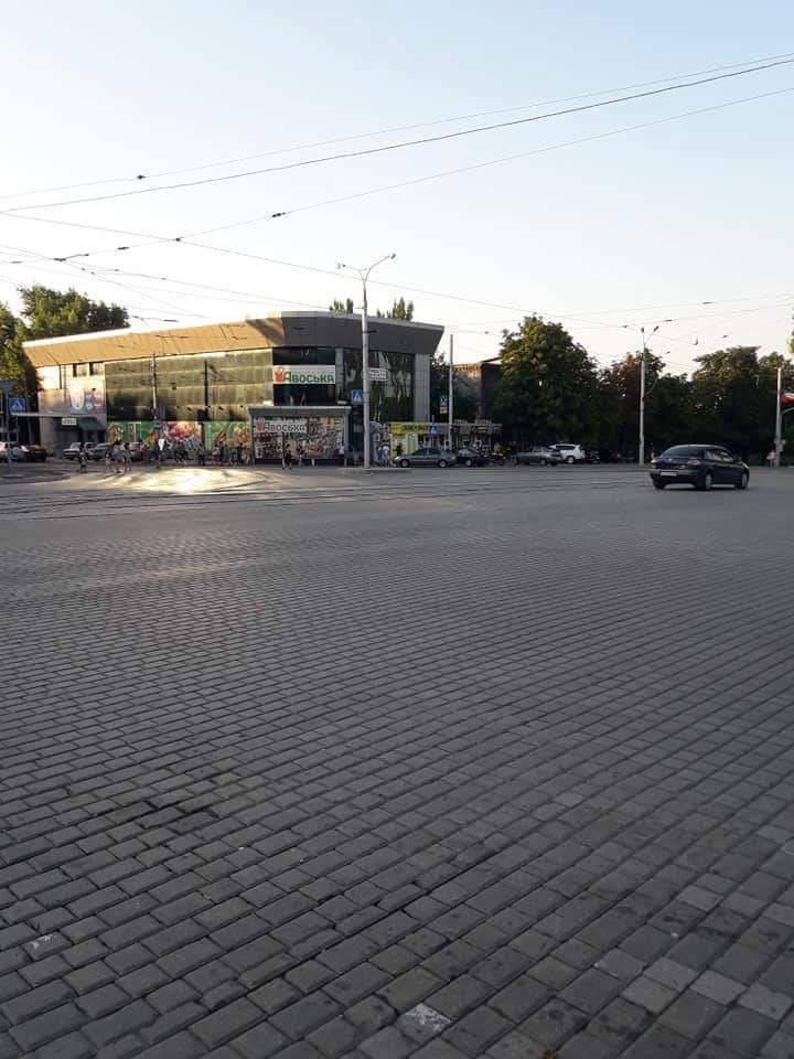 ÐÐ¸Ð·Ð½Ñ Ð² ÐонеÑке оÑÑановилаÑÑ