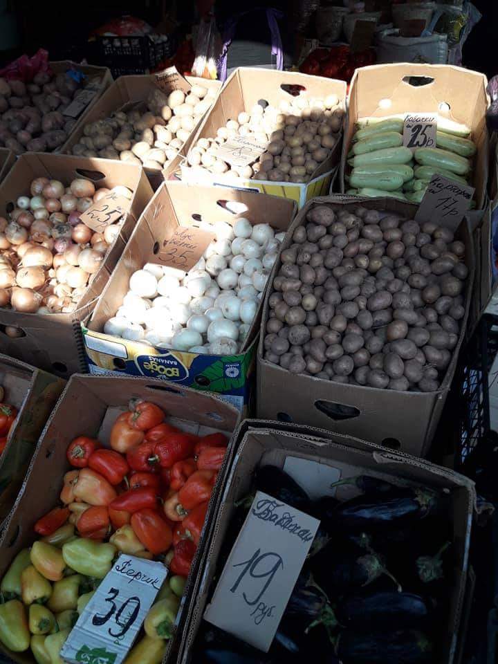 ÐÐ¸Ð·Ð½Ñ Ð² ÐонеÑке оÑÑановилаÑÑ