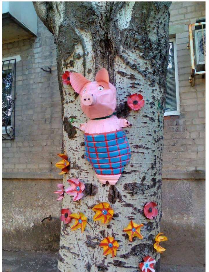 ÐÐ¸Ð·Ð½Ñ Ð² ÐонеÑке оÑÑановилаÑÑ